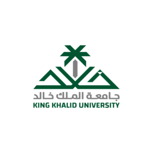 King Khalid University-01