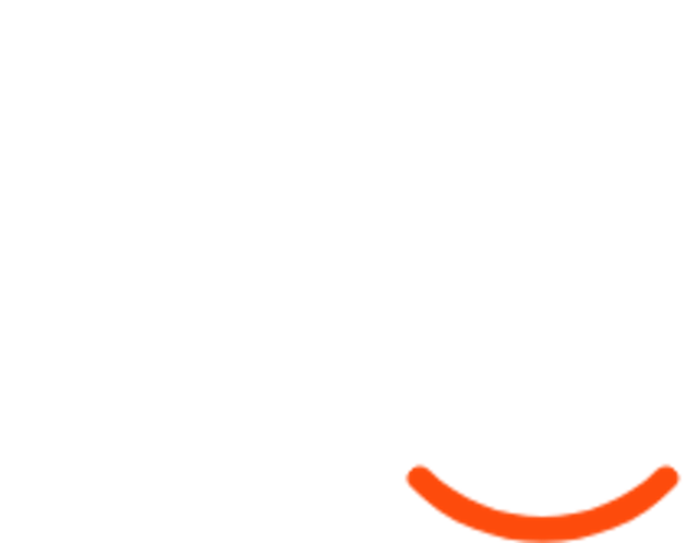 Aluna Schrift