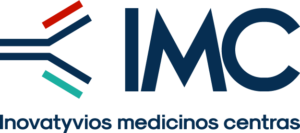 logo2